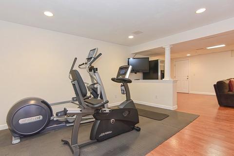 10 Bluff Head Rd, Sharon, MA 02067 photo 41