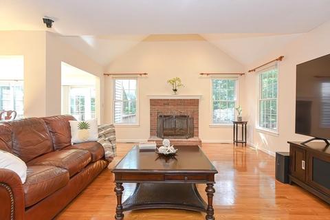 10 Bluff Head Rd, Sharon, MA 02067 photo 16