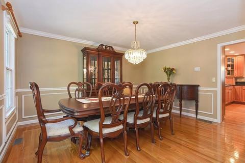 10 Bluff Head Rd, Sharon, MA 02067 photo 22