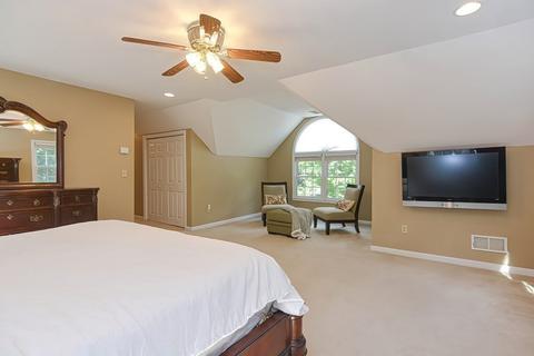 10 Bluff Head Rd, Sharon, MA 02067 photo 29