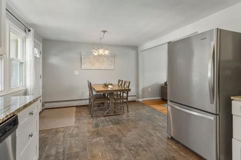 18 Pickering St, Chicopee, MA 01013 photo 17