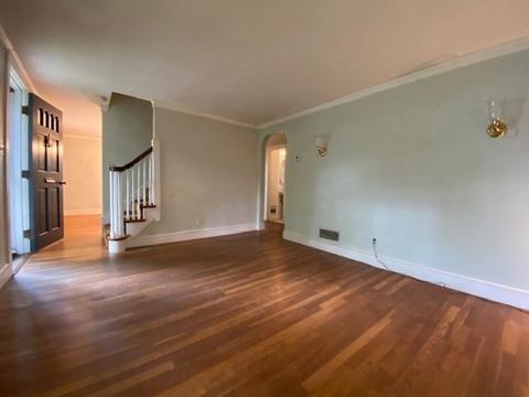 38 Windsor Rd, Beverly, MA 01915 photo 4