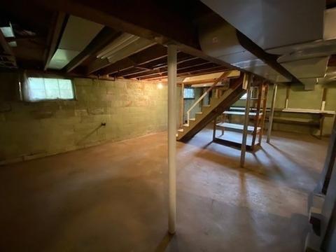 38 Windsor Rd, Beverly, MA 01915 photo 23