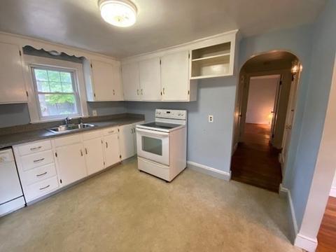 38 Windsor Rd, Beverly, MA 01915 photo 14