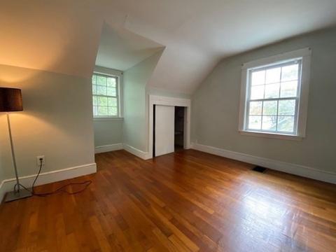 38 Windsor Rd, Beverly, MA 01915 photo 22