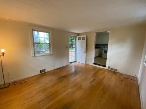 38 Windsor Rd, Beverly, MA 01915 photo 19