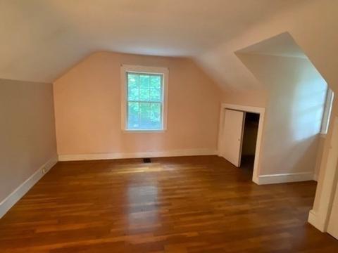 38 Windsor Rd, Beverly, MA 01915 photo 6