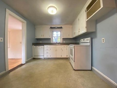 38 Windsor Rd, Beverly, MA 01915 photo 10