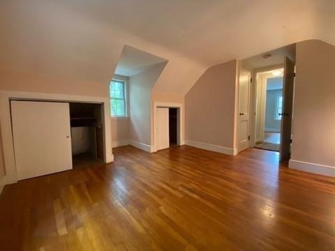 38 Windsor Rd, Beverly, MA 01915 photo 5
