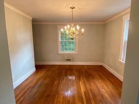 38 Windsor Rd, Beverly, MA 01915 photo 7