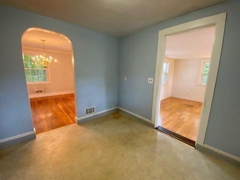 38 Windsor Rd, Beverly, MA 01915 photo 9