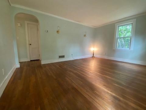 38 Windsor Rd, Beverly, MA 01915 photo 21