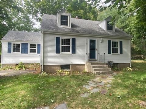 38 Windsor Rd, Beverly, MA 01915 photo 1