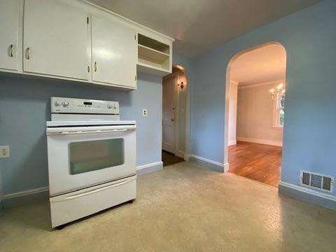 38 Windsor Rd, Beverly, MA 01915 photo 15