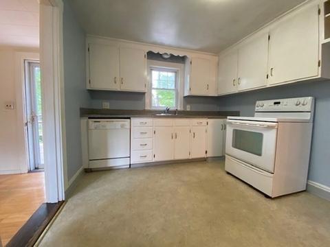 38 Windsor Rd, Beverly, MA 01915 photo 12