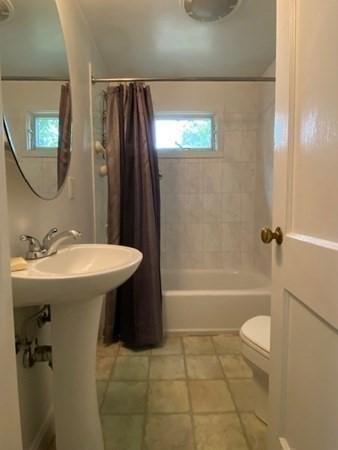38 Windsor Rd, Beverly, MA 01915 photo 17