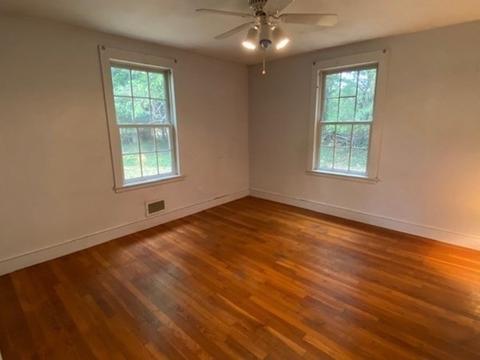 38 Windsor Rd, Beverly, MA 01915 photo 20