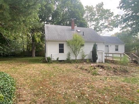 38 Windsor Rd, Beverly, MA 01915 photo 26