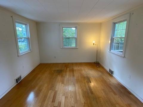38 Windsor Rd, Beverly, MA 01915 photo 18