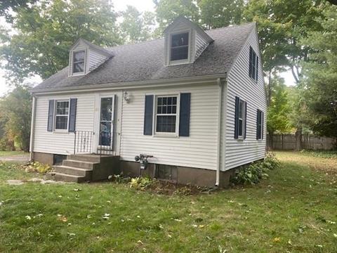 38 Windsor Rd, Beverly, MA 01915 photo 2