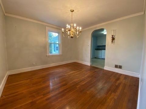 38 Windsor Rd, Beverly, MA 01915 photo 8