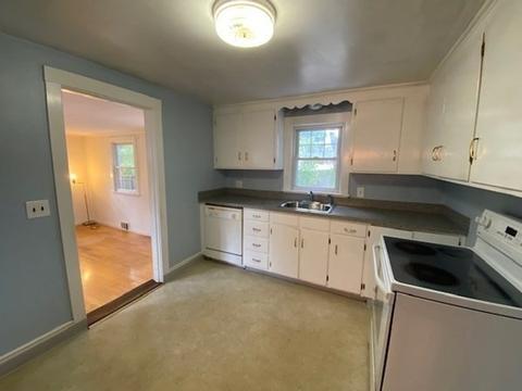 38 Windsor Rd, Beverly, MA 01915 photo 13