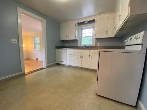 38 Windsor Rd, Beverly, MA 01915 photo 11