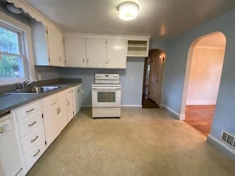 38 Windsor Rd, Beverly, MA 01915 photo 16