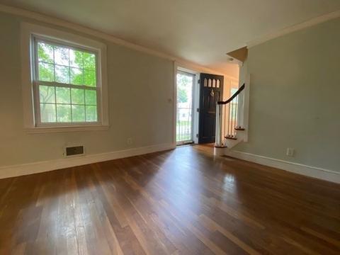 38 Windsor Rd, Beverly, MA 01915 photo 3