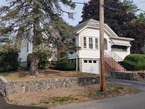 6 Harrison Ave, Saugus, MA 01906 photo 2