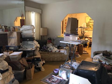 6 Harrison Ave, Saugus, MA 01906 photo 3