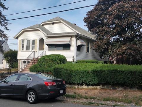 6 Harrison Ave, Saugus, MA 01906 photo 1