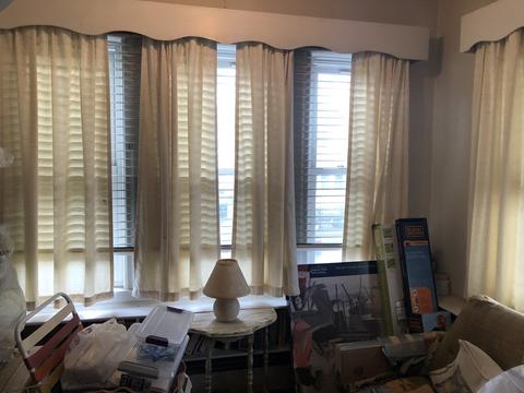 6 Harrison Ave, Saugus, MA 01906 photo 4