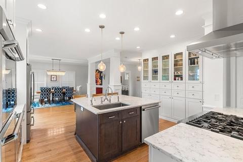 7 Willow Rd, Marblehead, MA 01945 photo 11