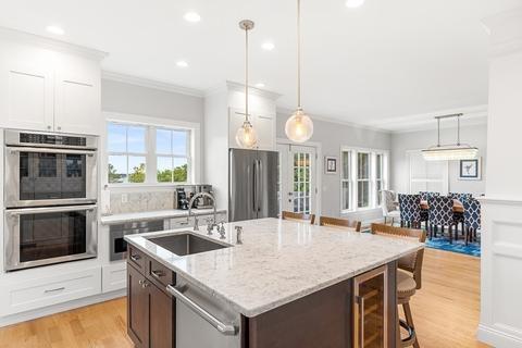 7 Willow Rd, Marblehead, MA 01945 photo 9