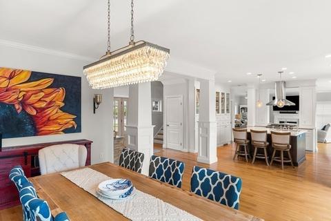 7 Willow Rd, Marblehead, MA 01945 photo 17