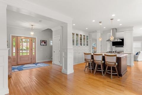 7 Willow Rd, Marblehead, MA 01945 photo 7