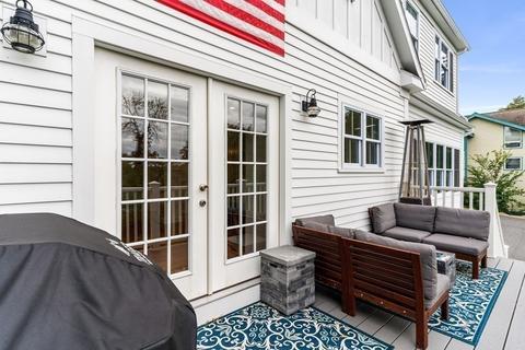7 Willow Rd, Marblehead, MA 01945 photo 12