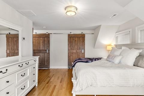 7 Willow Rd, Marblehead, MA 01945 photo 24