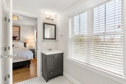 7 Willow Rd, Marblehead, MA 01945 photo 31