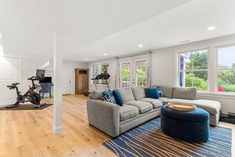 7 Willow Rd, Marblehead, MA 01945 photo 35