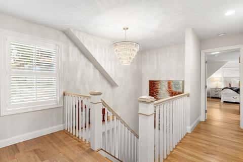 7 Willow Rd, Marblehead, MA 01945 photo 21