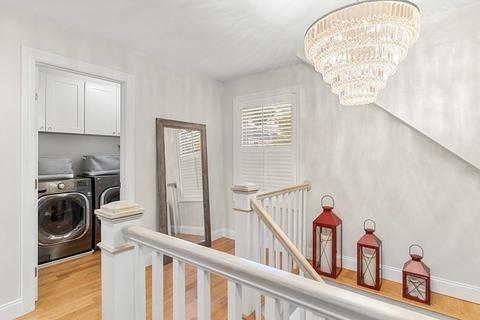 7 Willow Rd, Marblehead, MA 01945 photo 28