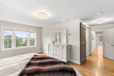 7 Willow Rd, Marblehead, MA 01945 photo 25