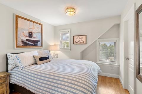7 Willow Rd, Marblehead, MA 01945 photo 29