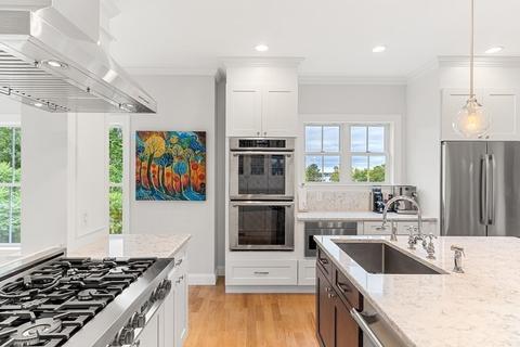 7 Willow Rd, Marblehead, MA 01945 photo 10