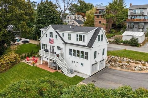 7 Willow Rd, Marblehead, MA 01945 photo 5