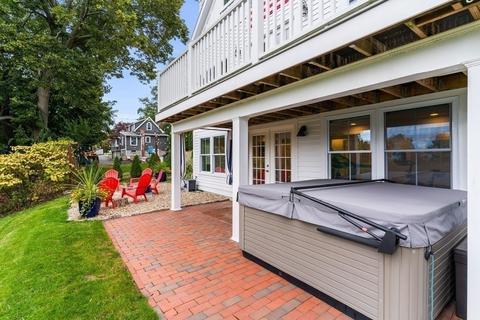 7 Willow Rd, Marblehead, MA 01945 photo 39