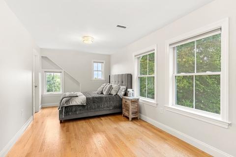 7 Willow Rd, Marblehead, MA 01945 photo 33