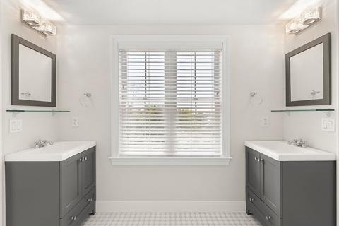 7 Willow Rd, Marblehead, MA 01945 photo 32